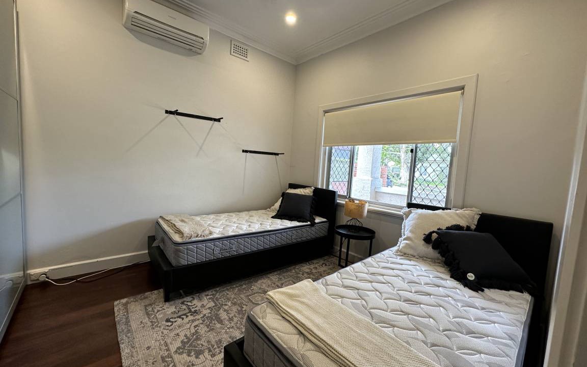 Photo of Bedroom in Mount Hawthorn