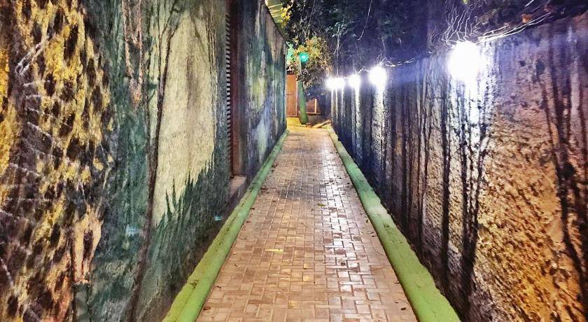 Photo of Others in Morro de Sao Paulo