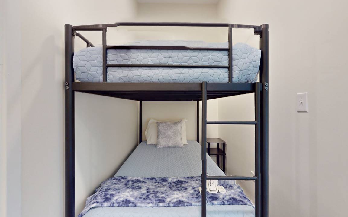 Photo of Bedroom in Edgehill