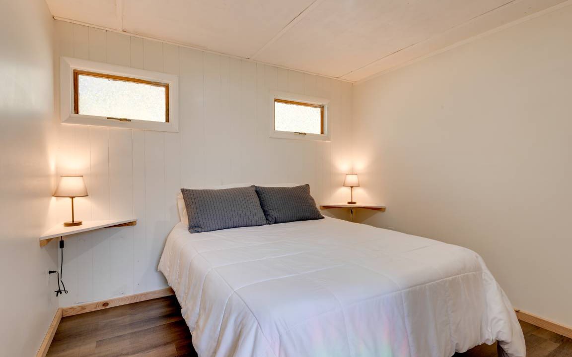 Photo of Bedroom in Hillsgrove