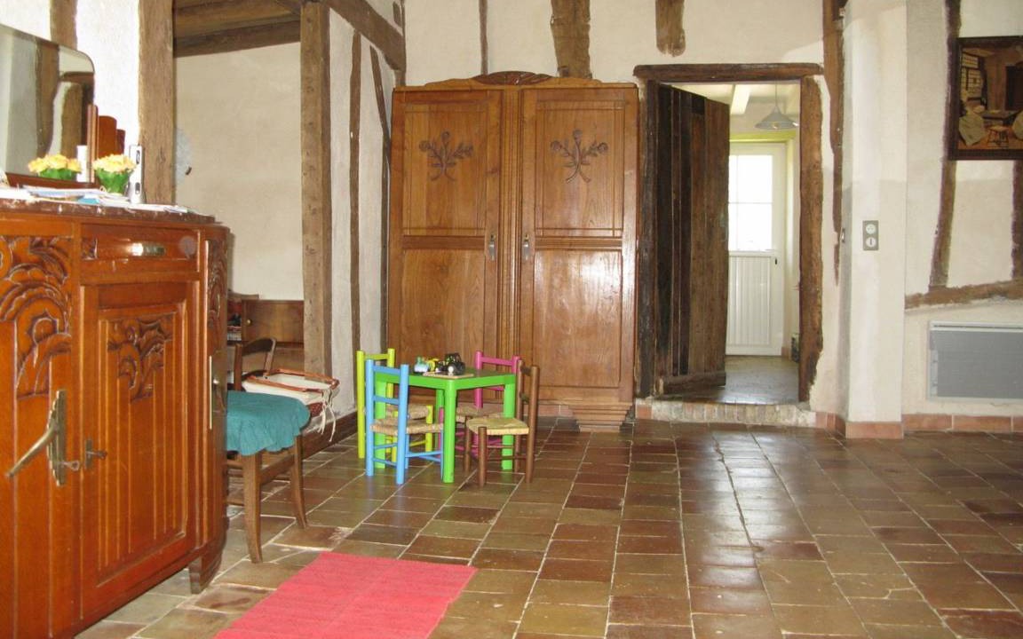 Photo of Others in Rouperroux-le-Coquet