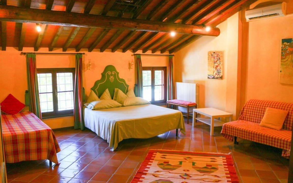 Photo of Others in Cascina