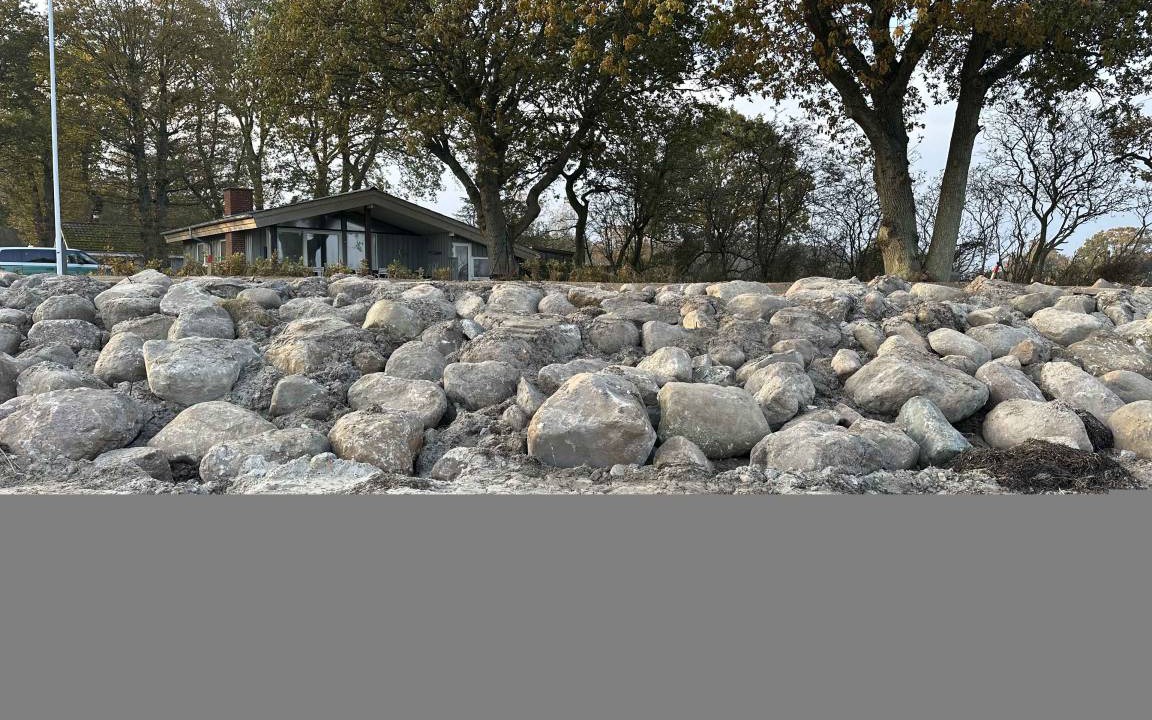 Photo of Others in Fynshav