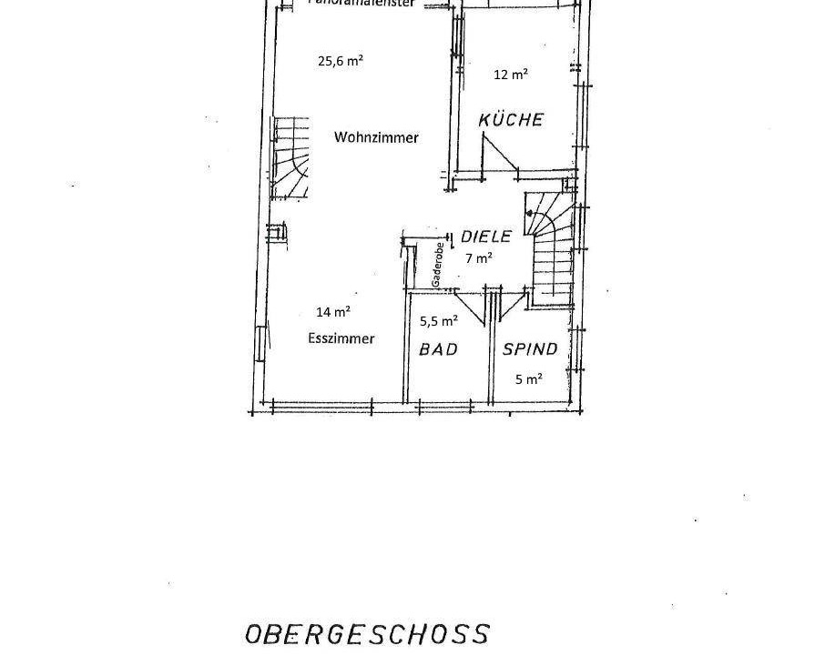 Photo of Others in Ettringen