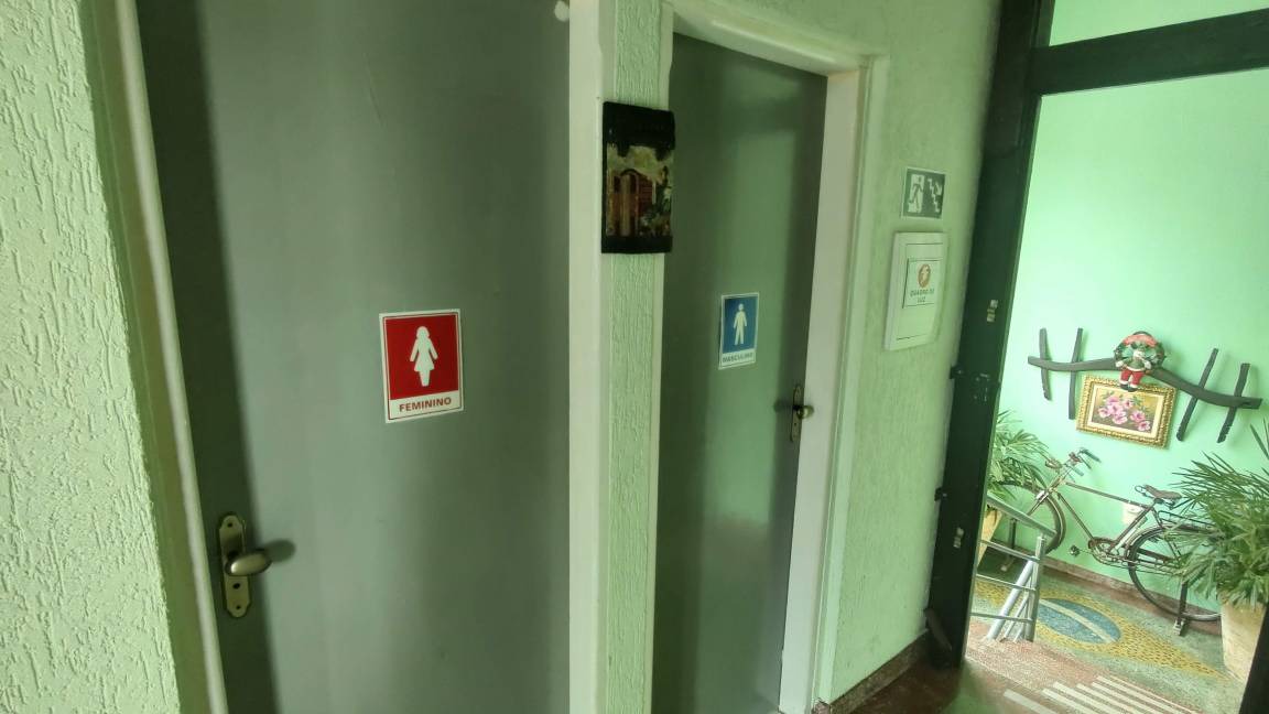 Photo of Others in Camanducaia