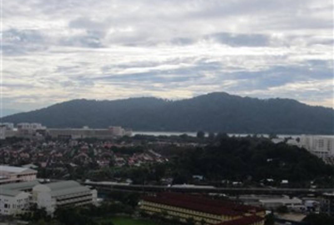 Photo of Others in Bayan Lepas