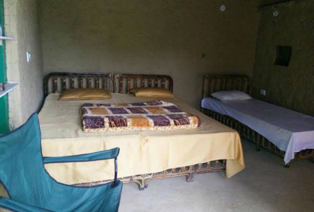 Photo of Others in Tehri
