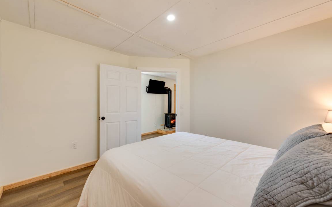 Photo of Bedroom in Hillsgrove