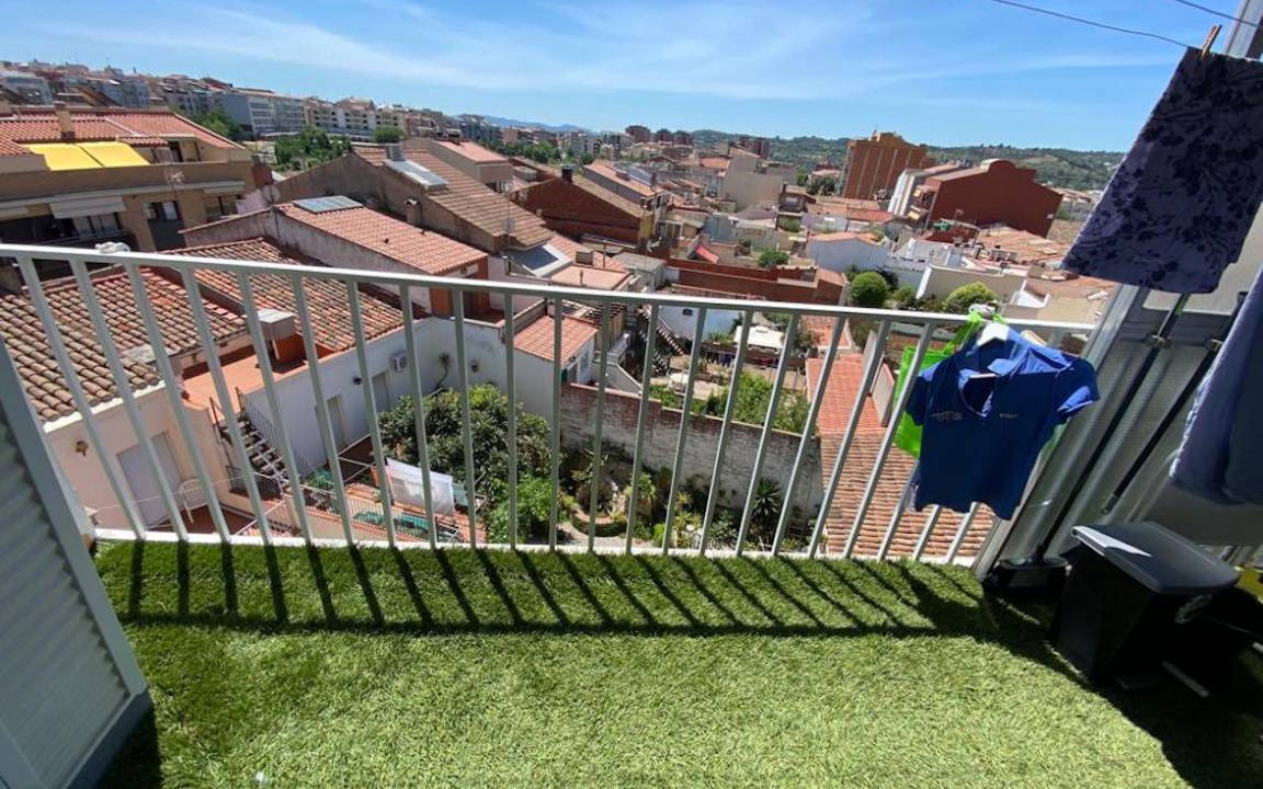 Photo of Others in Terrassa