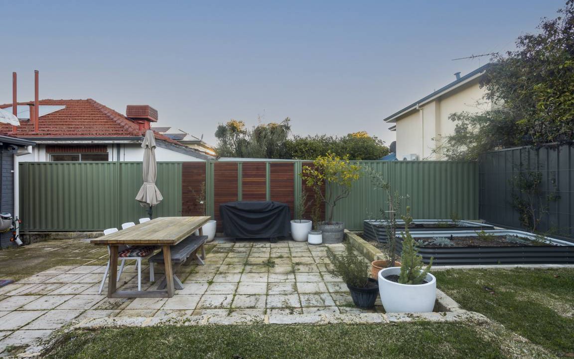 Photo of Others in Mount Hawthorn