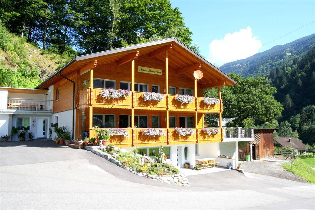Photo of Others in Tschagguns