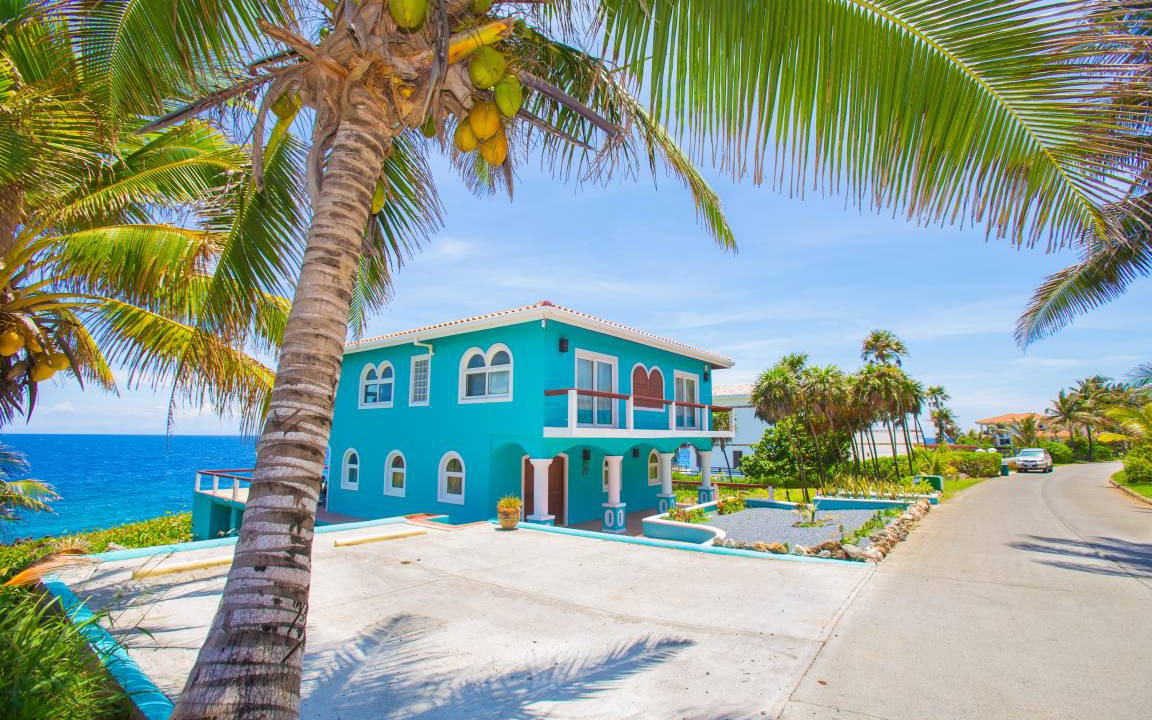 Photo of Others in Lighthouse Estates
