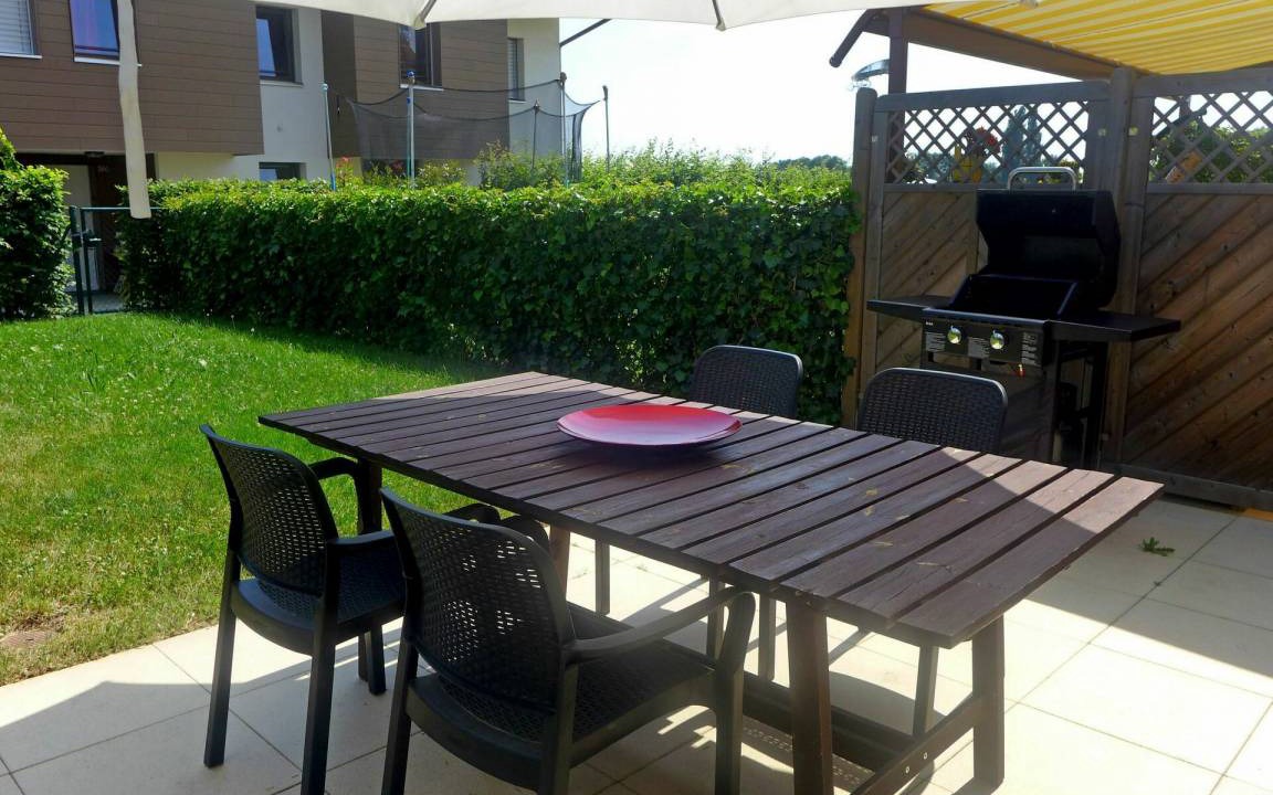 Photo of Others in Lussy-sur-Morges