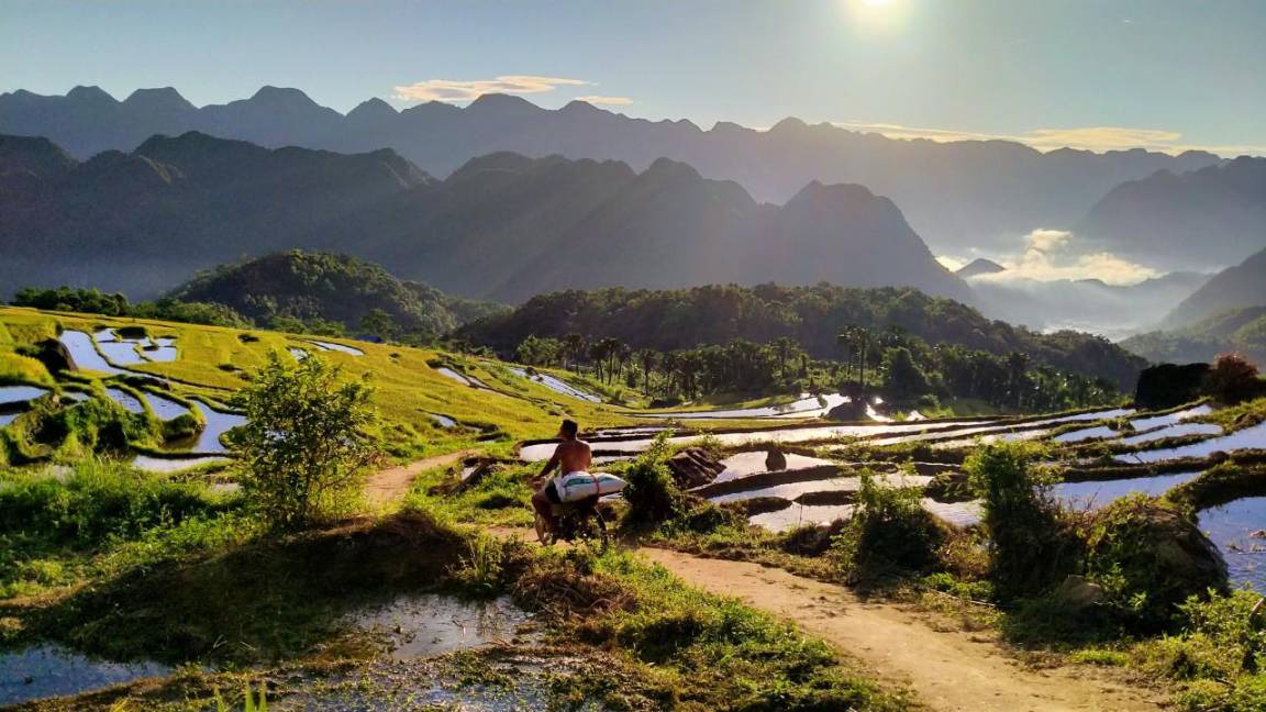 Photo of Others in Kho Muong