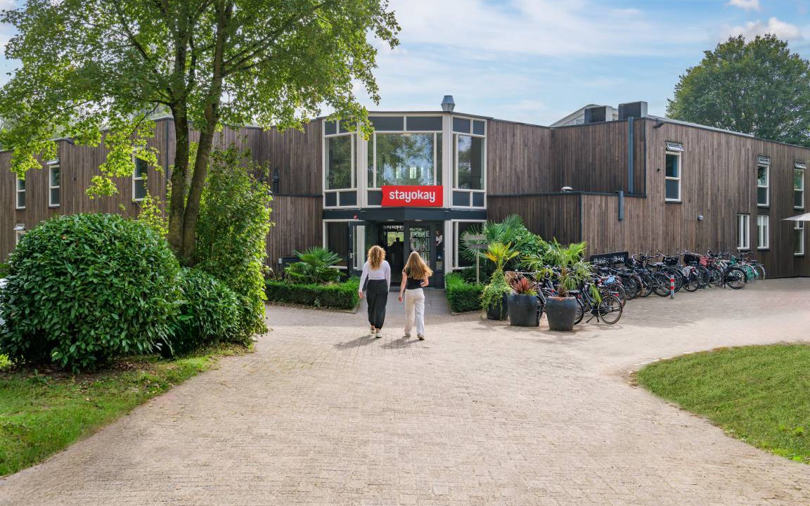 Photo of Others in Municipality of Dordrecht