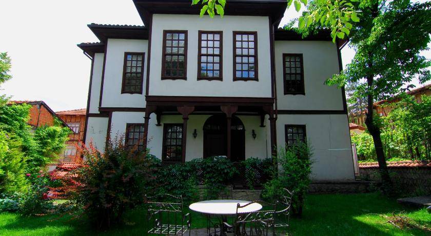 Photo of Others in Safranbolu City Center