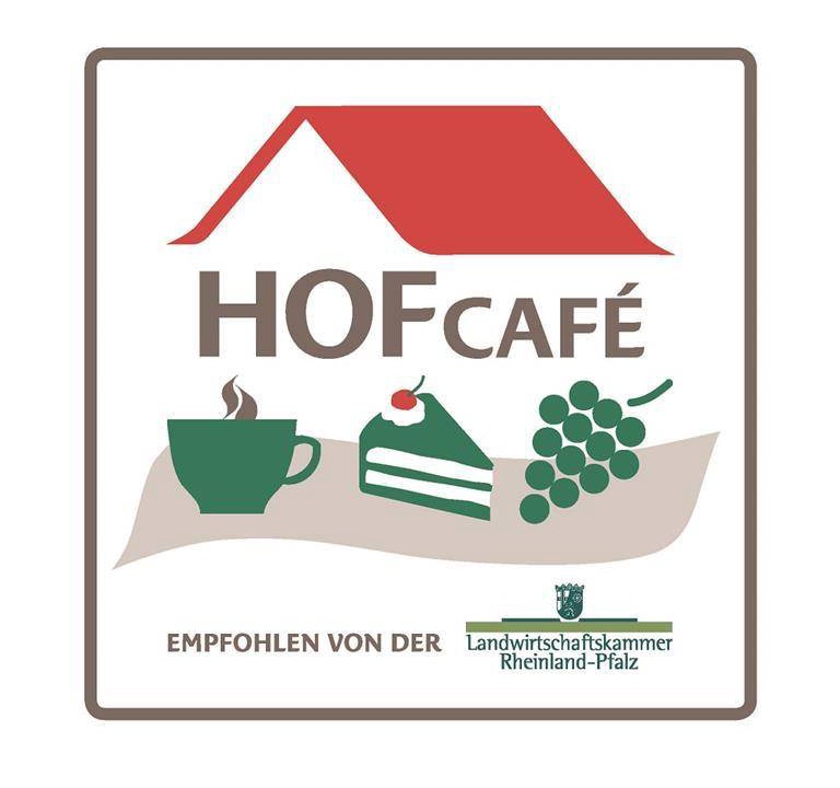 Photo of Others in Flonheim