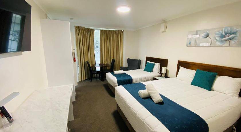 Photo of Bedroom in Yass