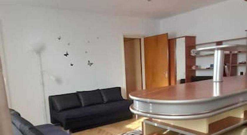 Photo of Livingroom in Sector 3