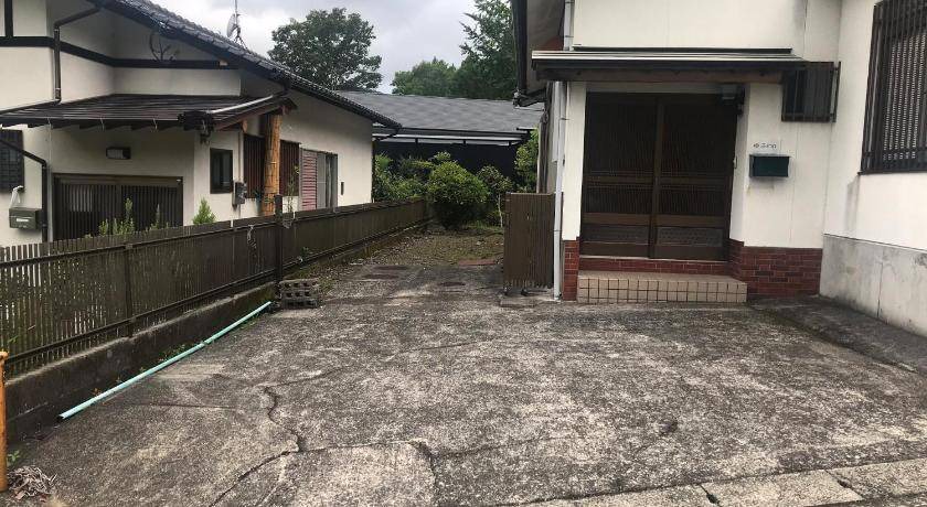 Photo of Others in Yufuin Onsen