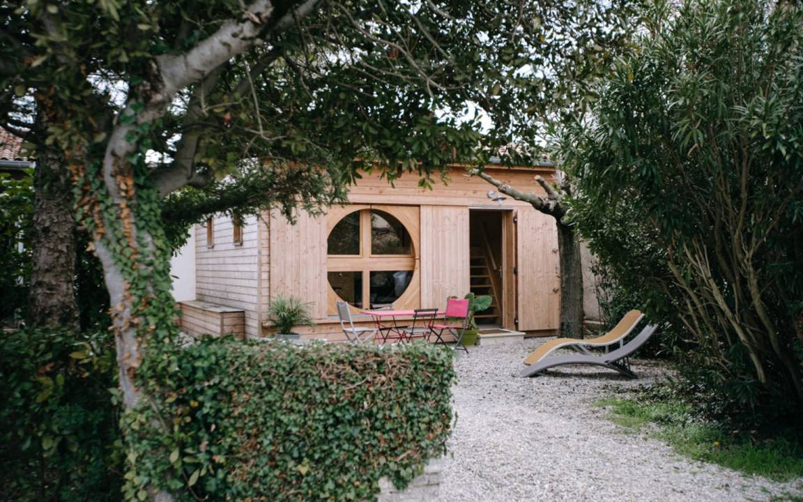 Photo of Others in L'Isle-sur-la-Sorgue