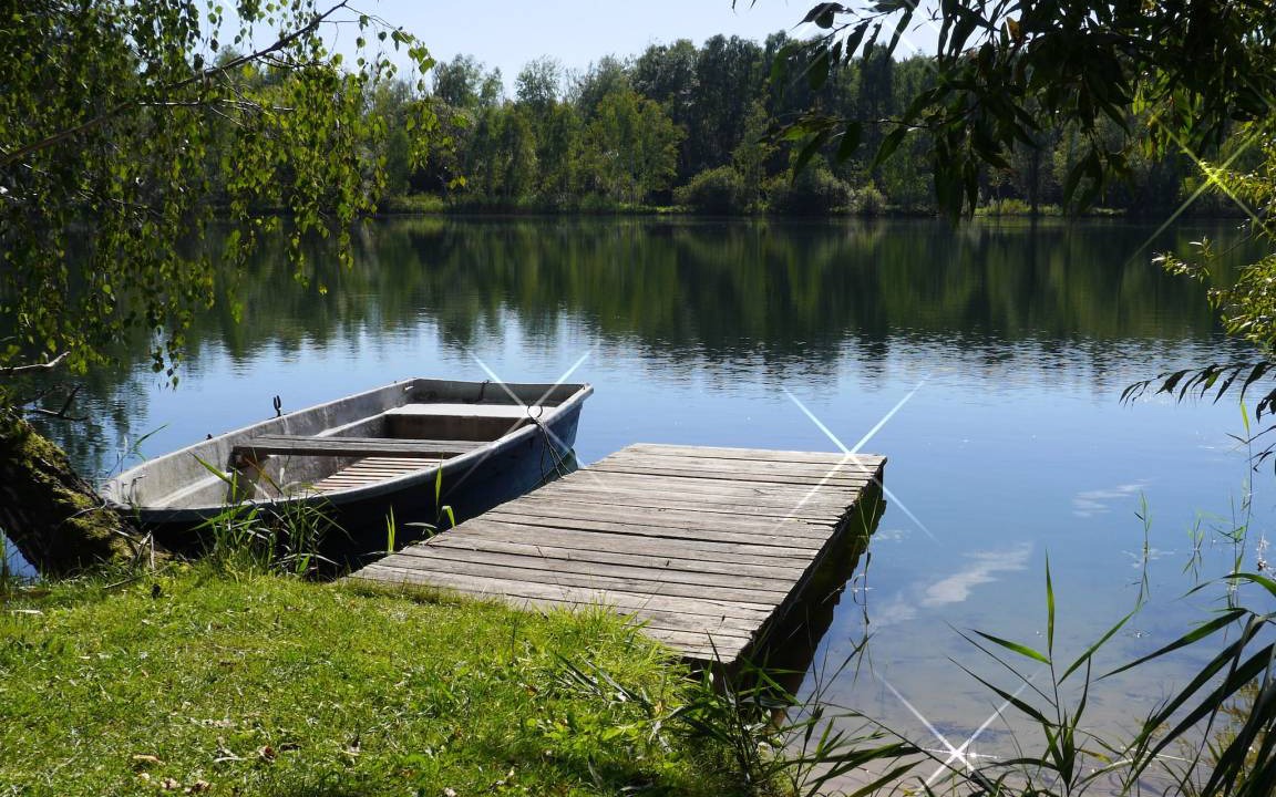 Photo of Others in Oberhavel