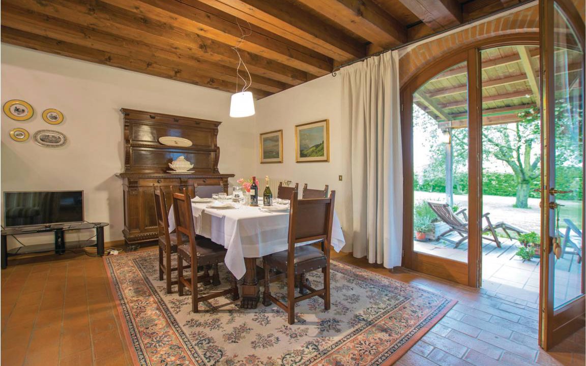 Photo of Others in San Biagio di Callalta