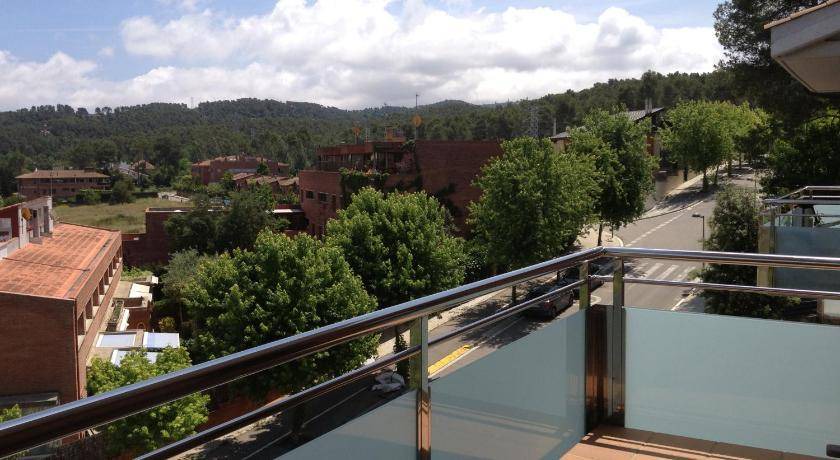 Photo of Others in Sant Cugat del Valles