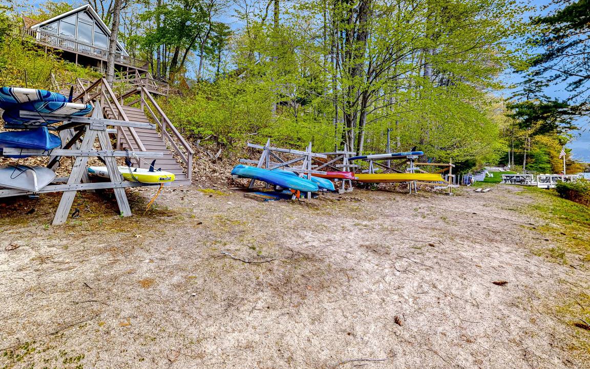 Photo of Others in Wolfeboro