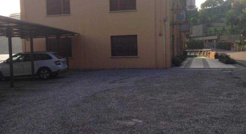 Photo of Others in Gozzano