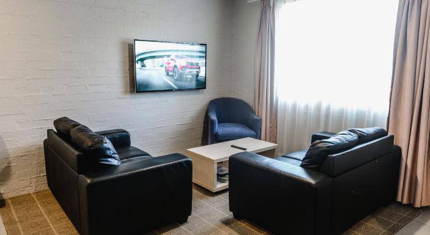 Photo of Livingroom in Bomaderry