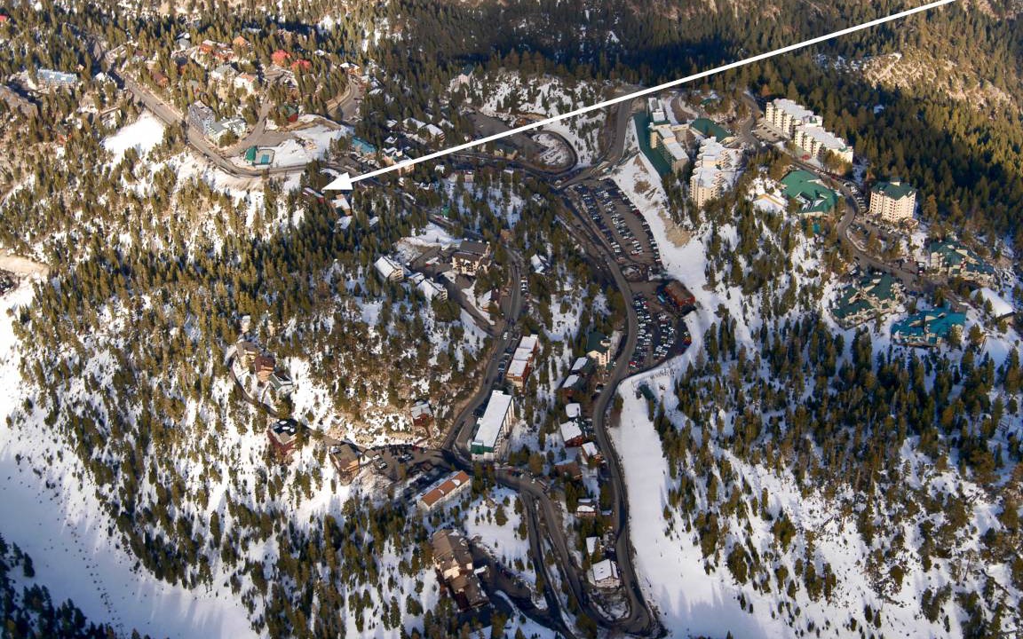 Photo of Others in Tahoe Village