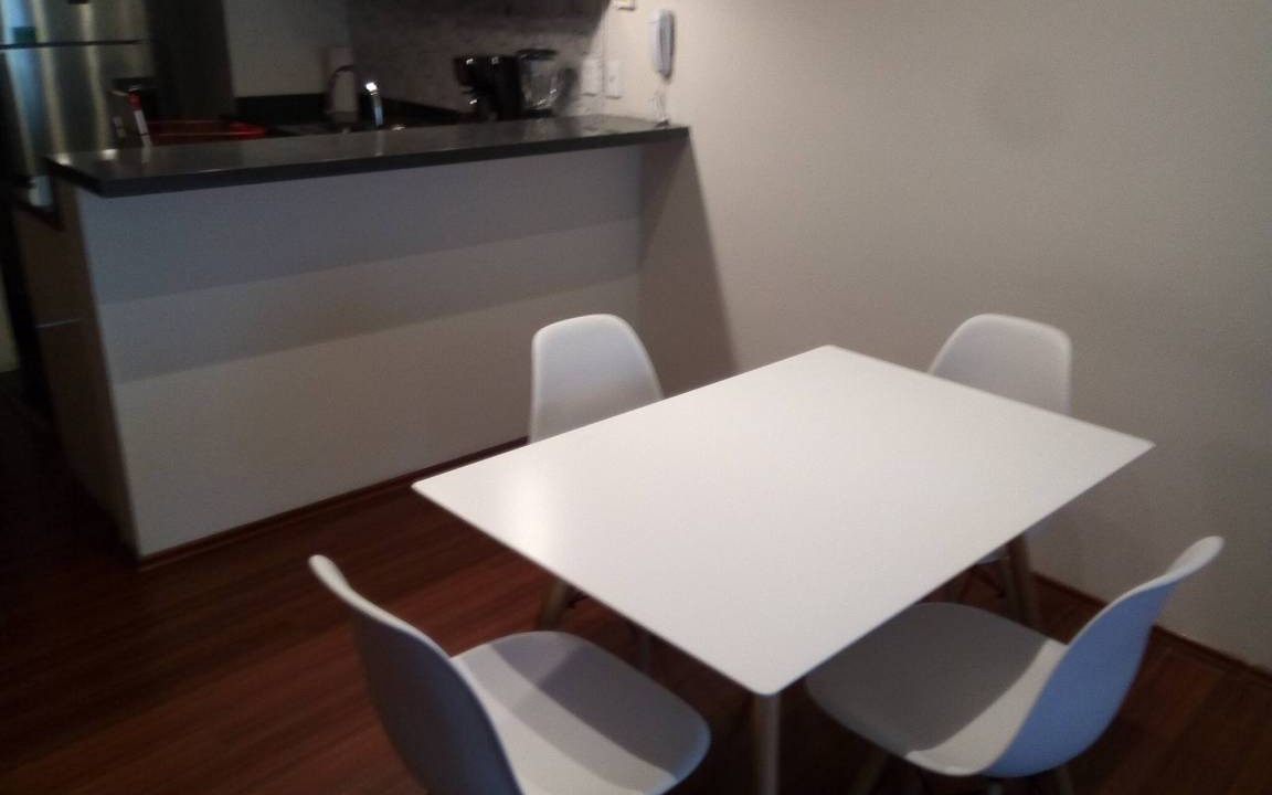 Photo of Kitchen in Cuauhtemoc