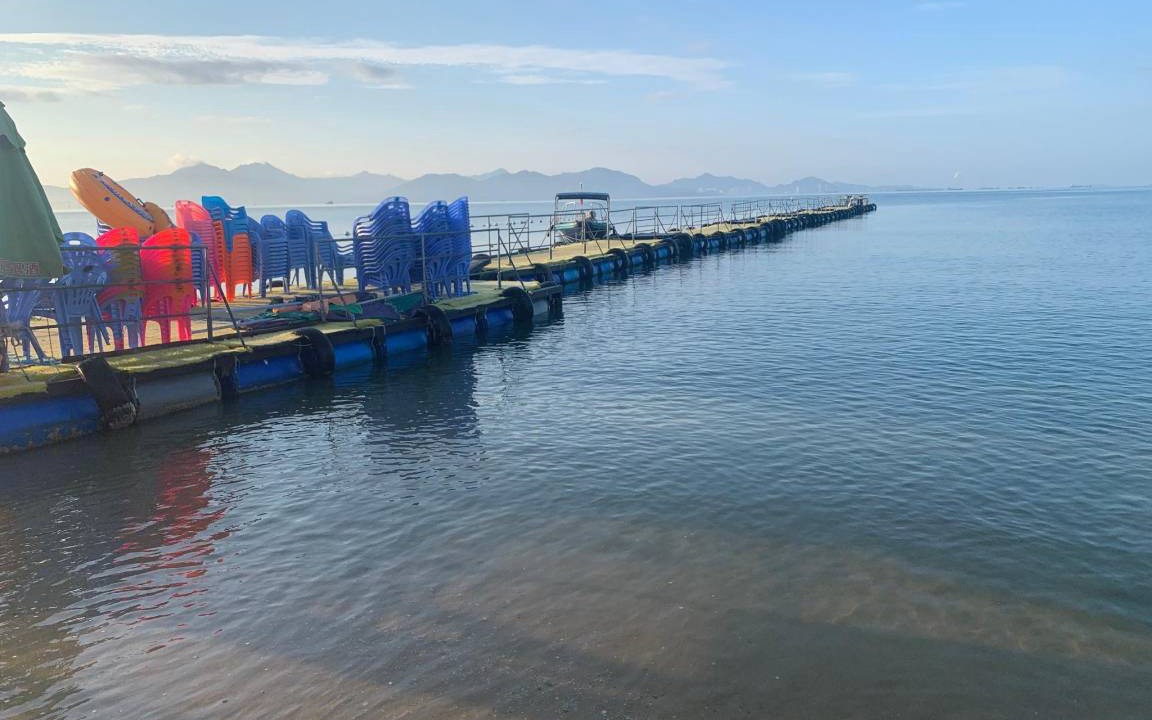Photo of Others in Huiyang