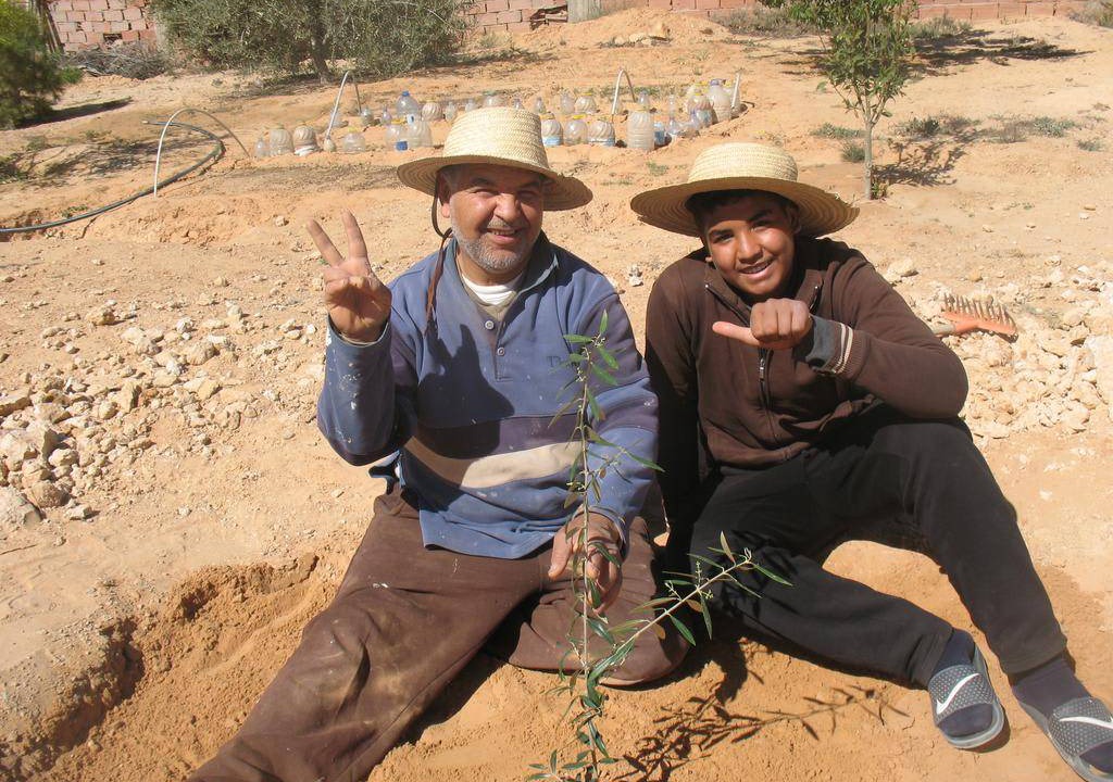 Photo of Others in Tataouine