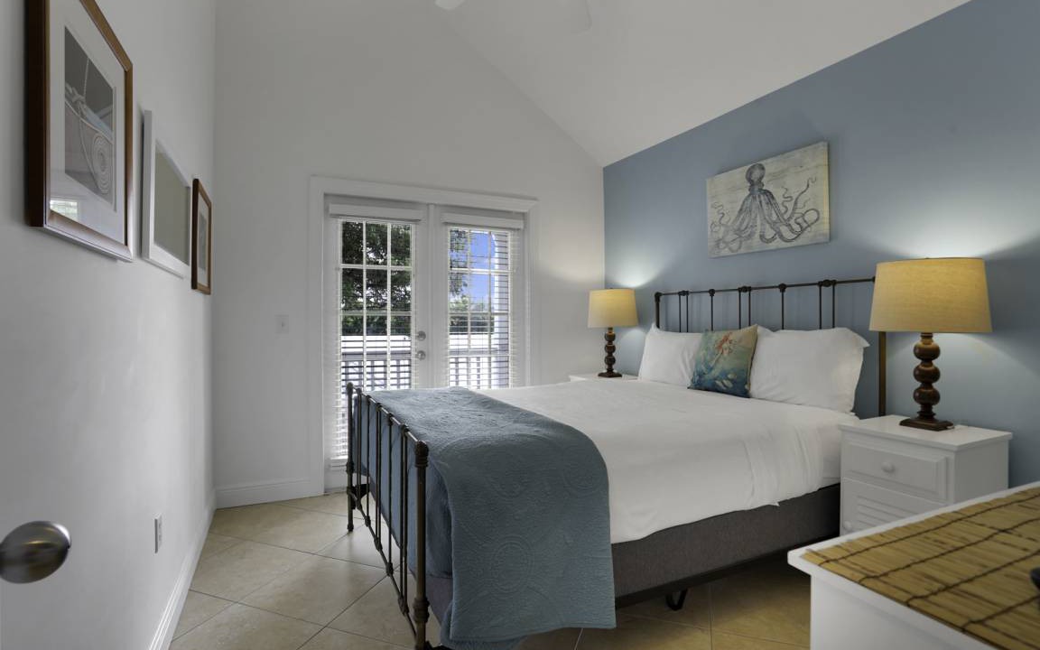 Photo of Others in Indigo Reef Marina Homes