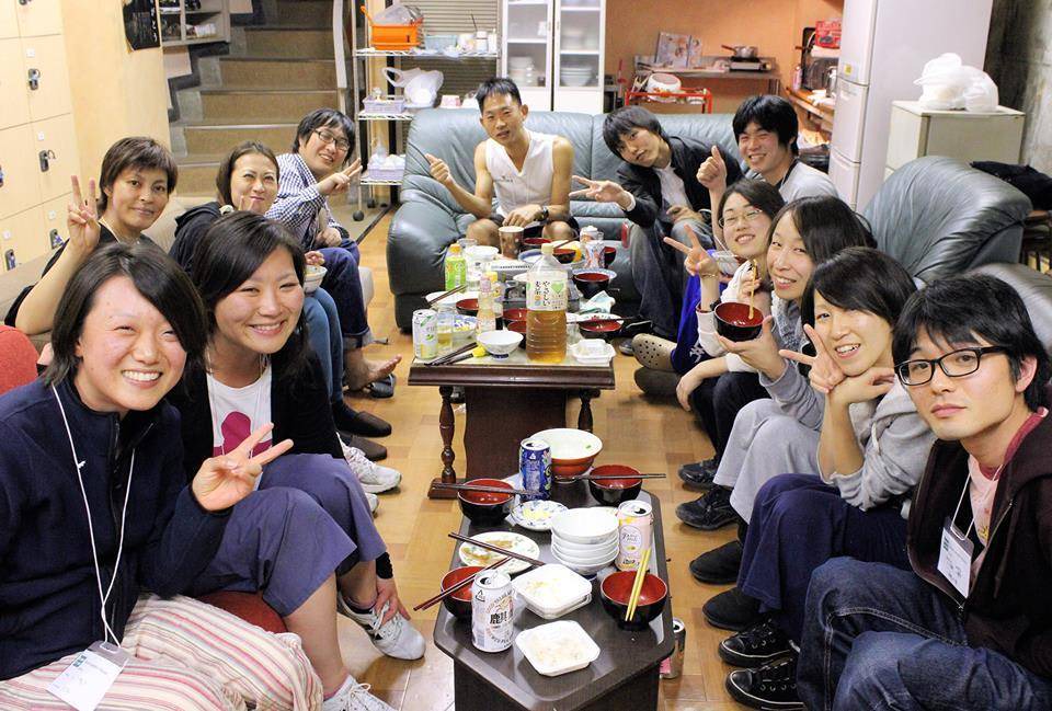 Photo of Others in Iseshima Jindai Onsen