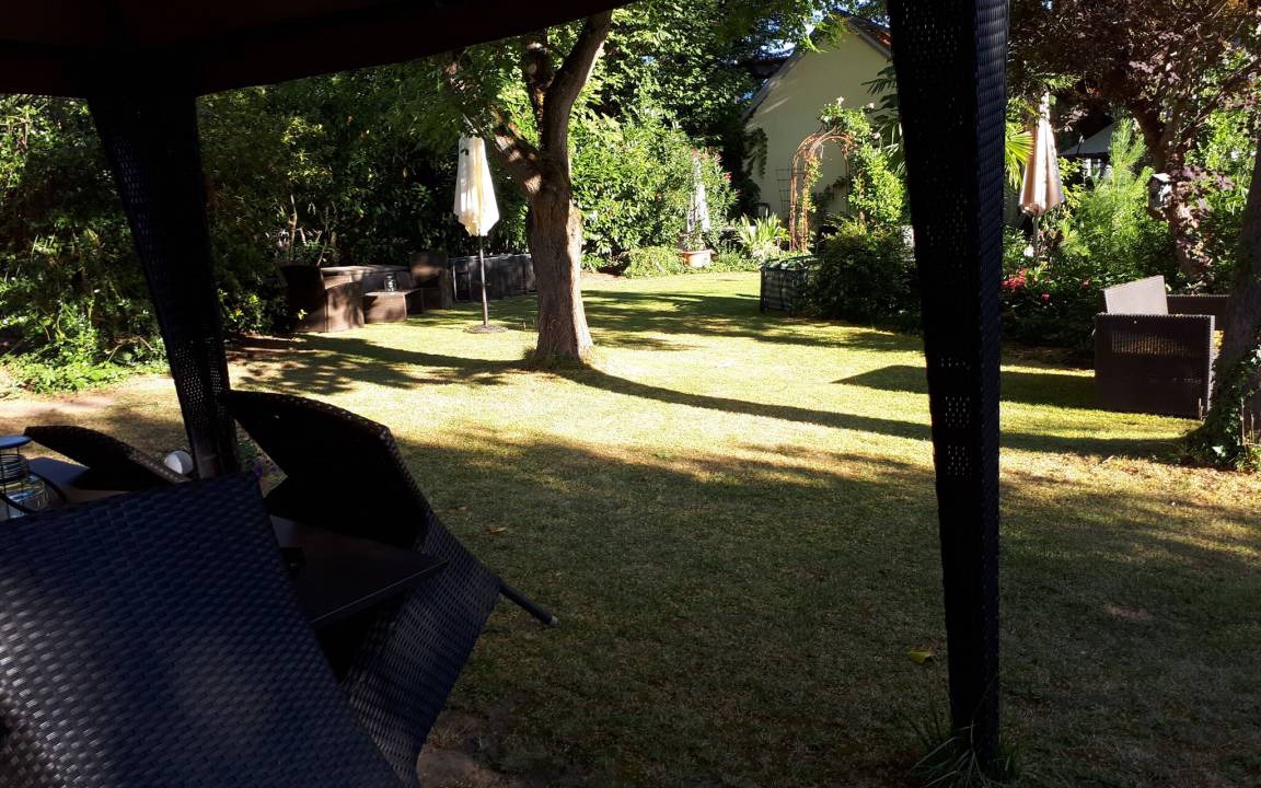 Photo of Others in Freinsheim