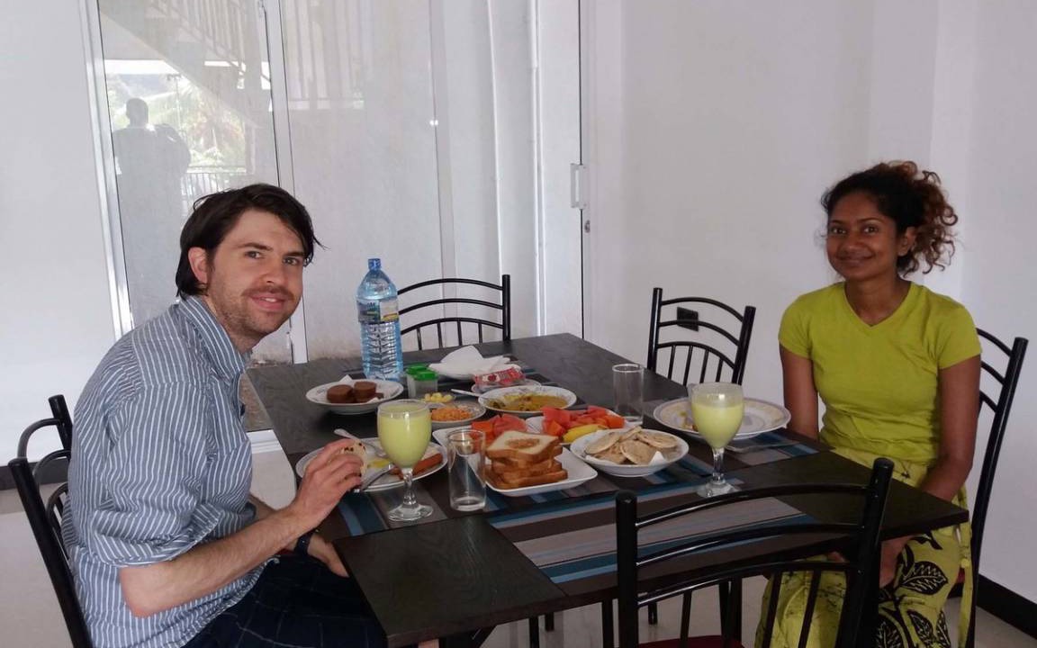 Photo of Others in Kandy