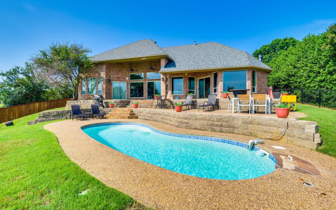 Photo of Others in Little Elm