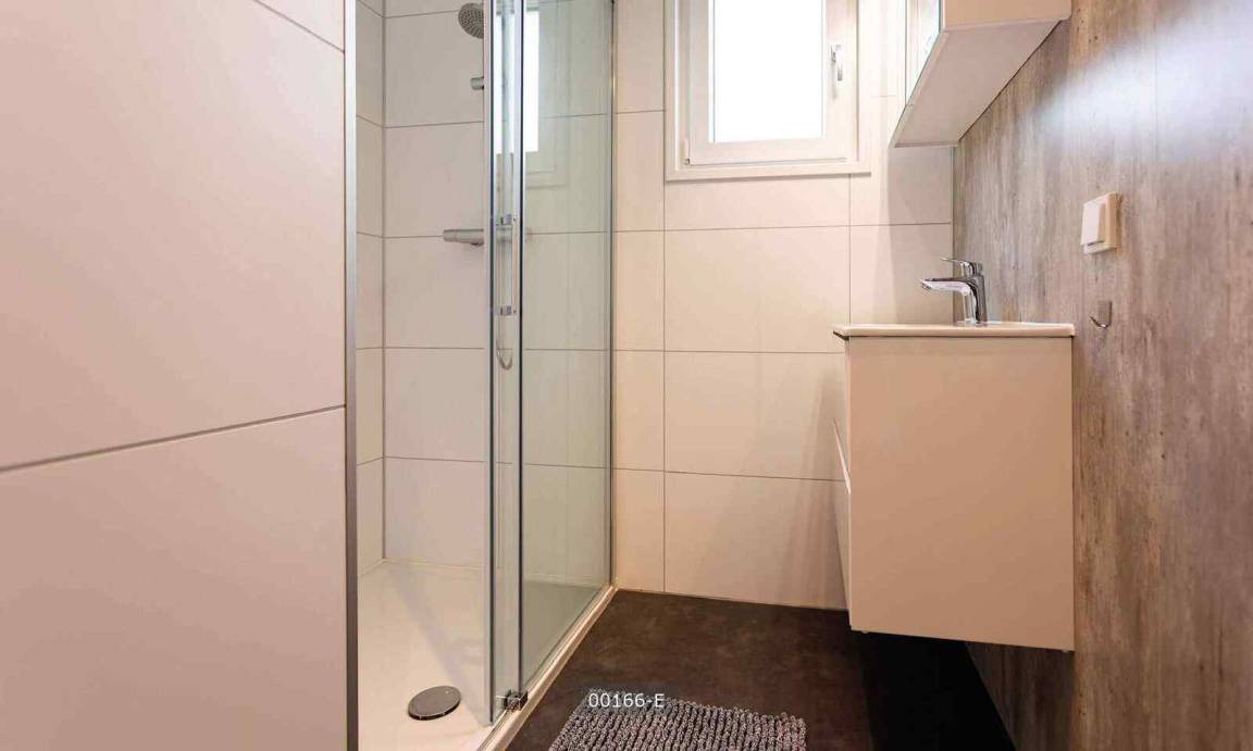 Photo of Bathroom in Cromvoirt