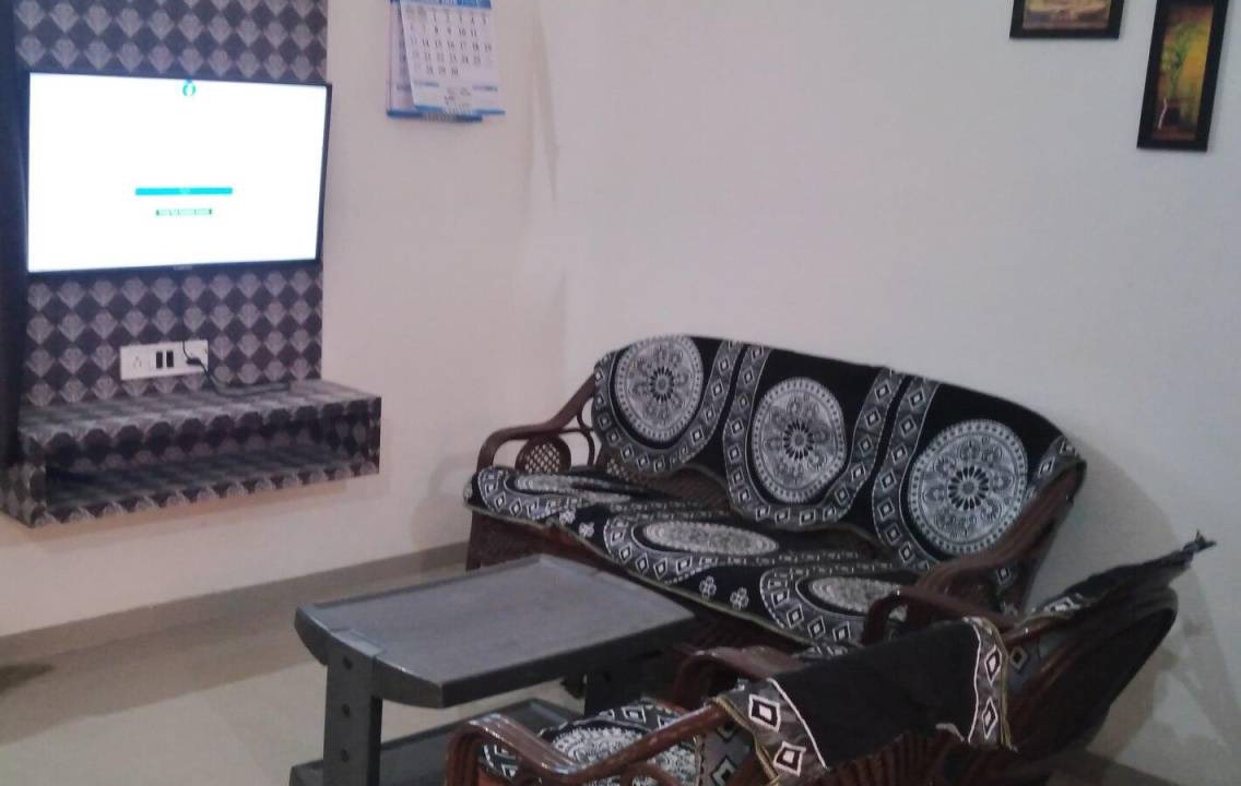 Photo of Livingroom in Vadodara