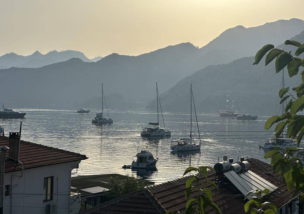 Photo of Others in Selimiye