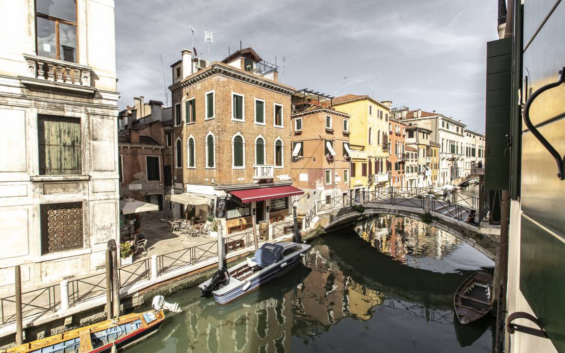 Photo of Others in Cannaregio