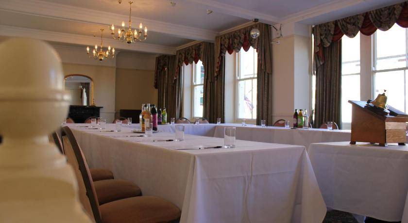Photo of Others in Newport Pagnell