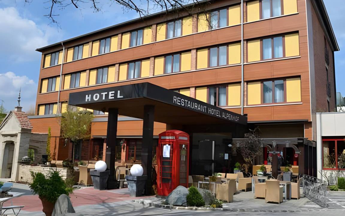 Photo of Others in Oberhausen-Nord