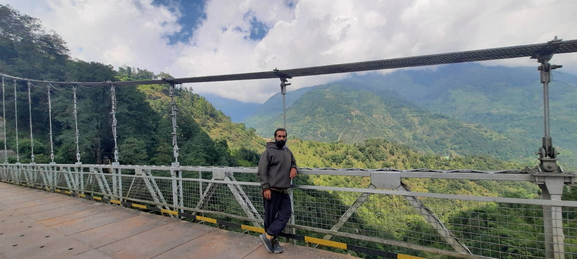 Photo of Others in Pelling