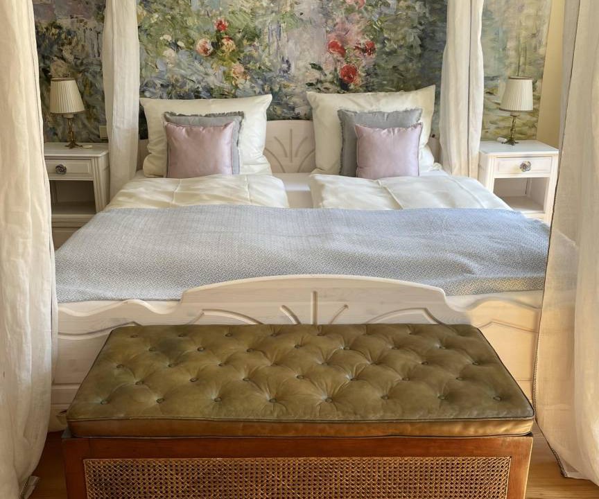 Photo of Bedroom in Rhodt unter Rietburg