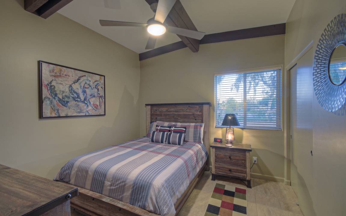Photo of Others in Sundown Ranch Estates