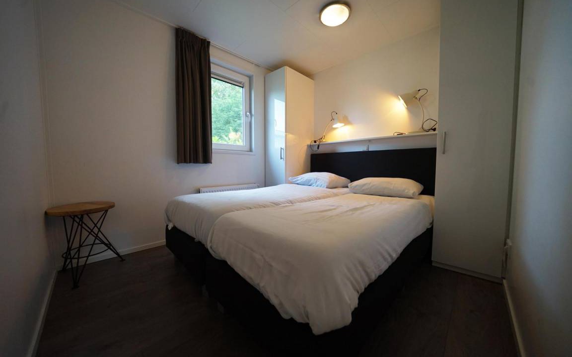 Photo of Bedroom in Dordtse Biesbosch